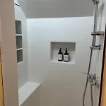 La Maison Verte -hypercentre-confort