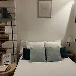 Apartament La Maison Verte -hypercentre-confort *