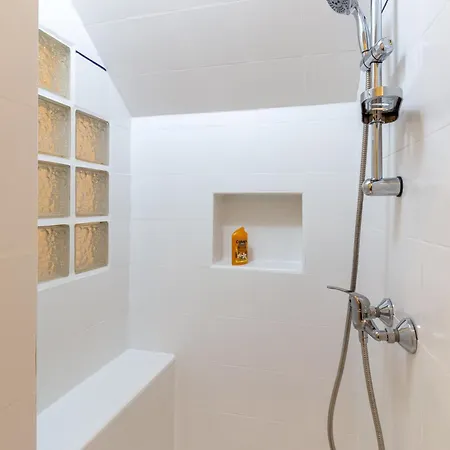 La Maison Verte -hypercentre-confort *